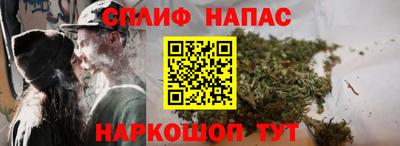 прущие грибы Кинель